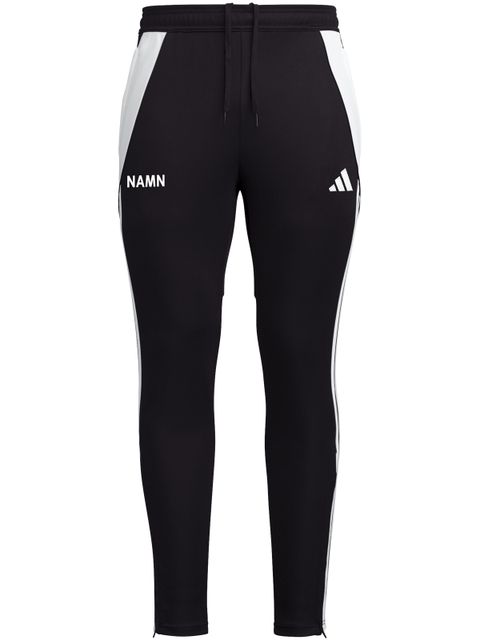 Adidas Training Pant TIRO24 (Vallentuna IBK)
